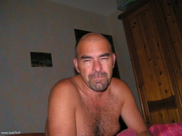name