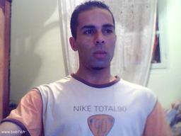 name