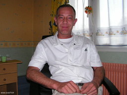 name