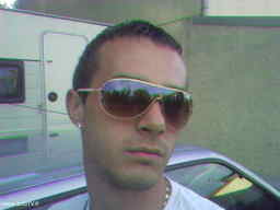 name