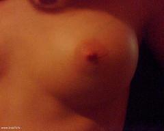 name