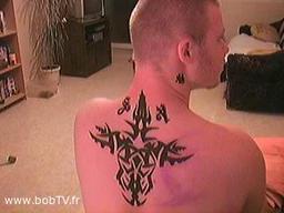 name