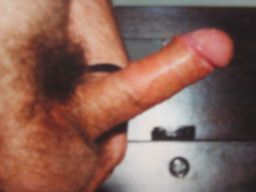 name