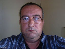 name