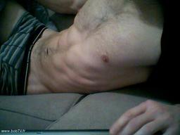 name