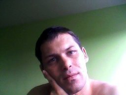 name