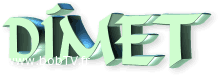 name