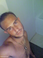name