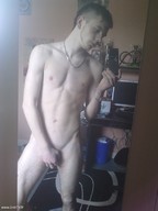 name