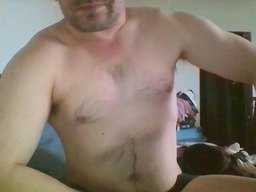 name