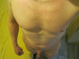 name