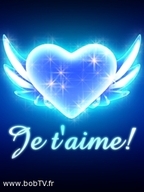 name