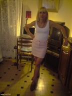 name