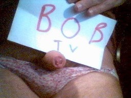 name