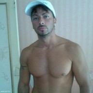name