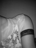 name