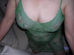 name