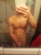 name