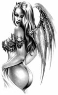 name