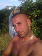 name