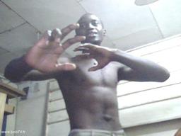 name