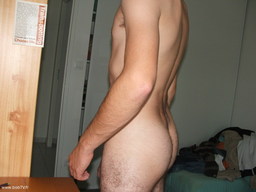 name