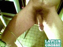 name