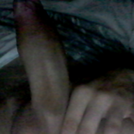 name