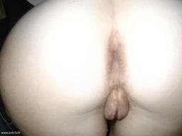 name