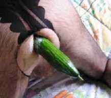 name