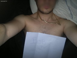 name