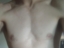 name