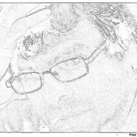 name