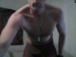 name