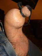 name