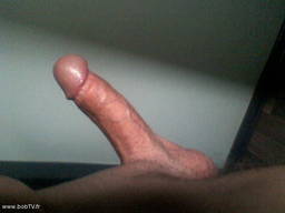 name