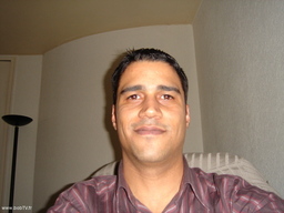 name