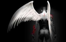 name