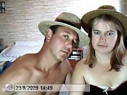 name