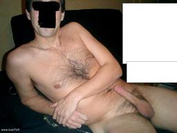 name