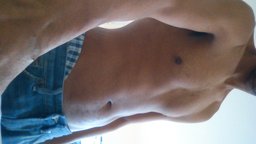 name