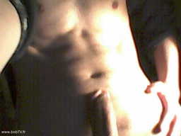 name
