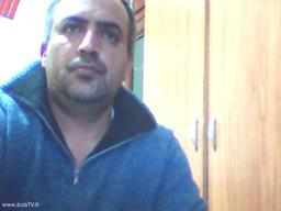 name