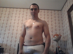 name