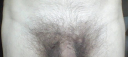 name