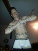 name
