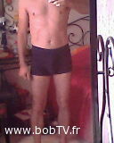 name