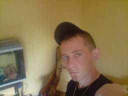name
