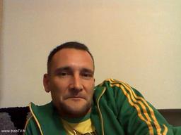 name