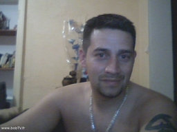 name